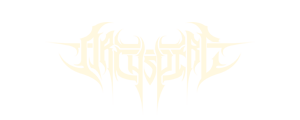 Archspire